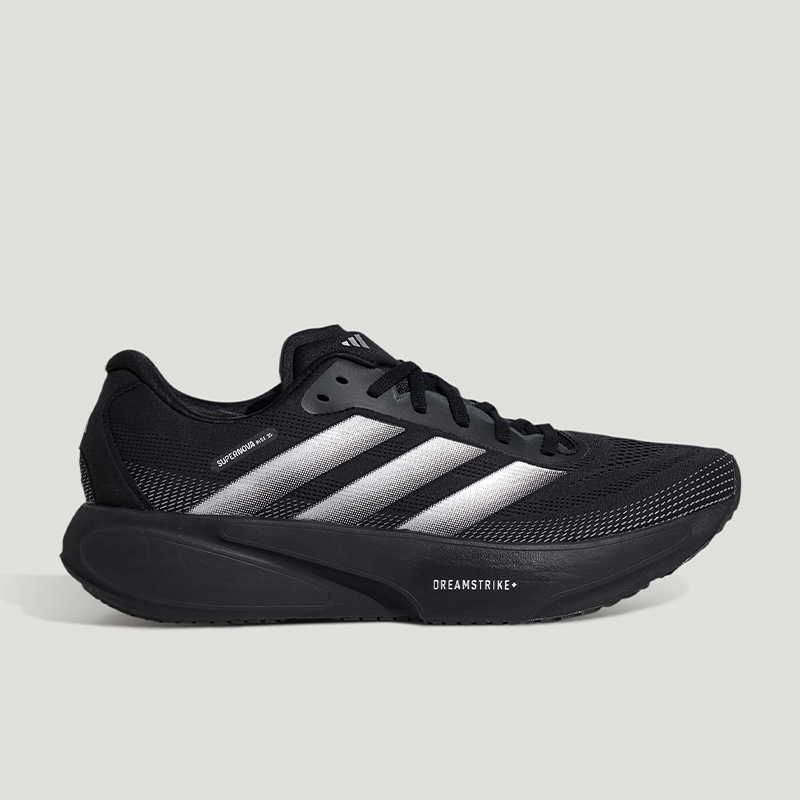 Women'S Accessories Adidas - Adidas Originals Chaussures de course en