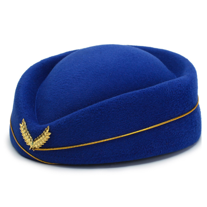 Women Accessories Business - Accessoires de vêtements d'agent de bord