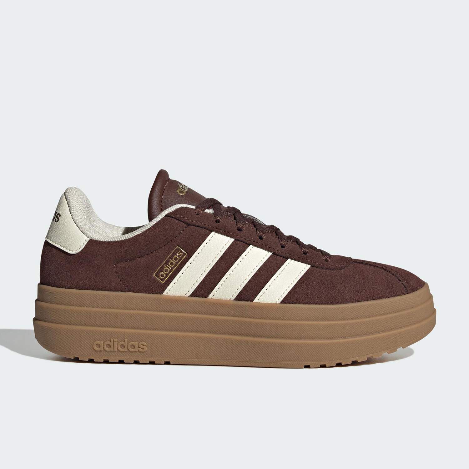 Women'S Accessories Adidas - Adidas véritable authentique VL COURT BOLD