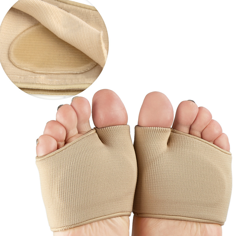 Women Accessories Bd - Semelles intérieures en gel pour baskets