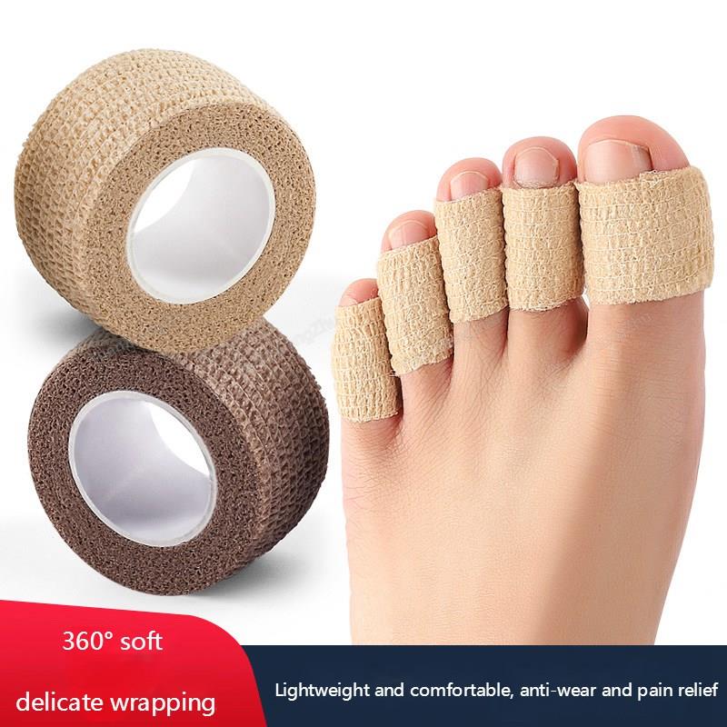 Women Accessories Bd - 1 rouleau de protection pour les
