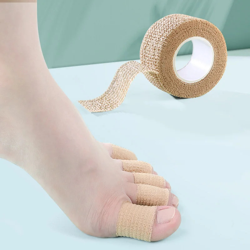 Women Accessories Bd - Protège-orteils anti-douleur pour femmes, protège-talons, produits