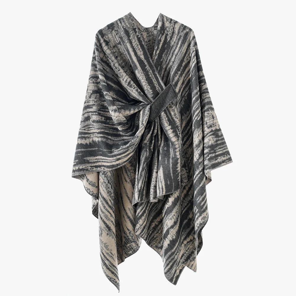 Style de rue rétro imprimé zèb - Women Accessories Temu avis et prix