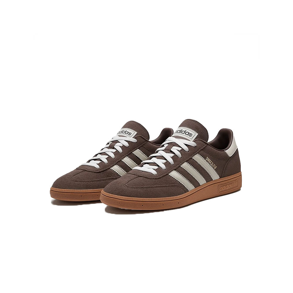 adidas Originals HANDBALL SPEZ - Women'S Accessories Adidas avis et prix
