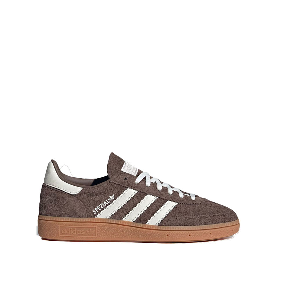 adidas Originals HANDBALL SPEZ - Women'S Accessories Adidas avis et prix