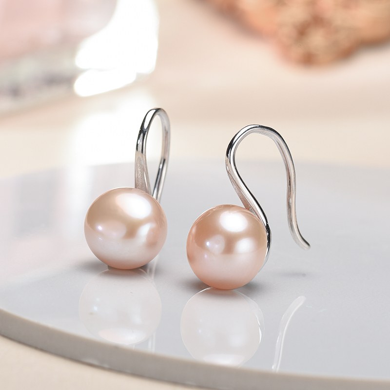 Grandes boucles d'oreilles en  - Statement Earrings Oversized avis et prix