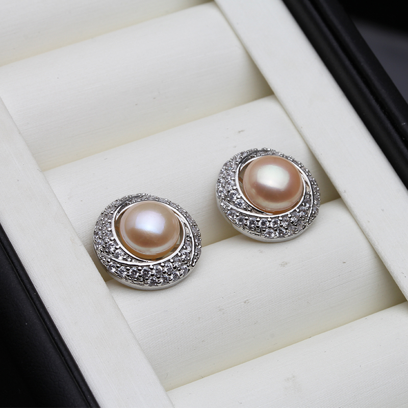 Nouvelles grandes boucles d'or - Statement Earrings Oversized avis et prix