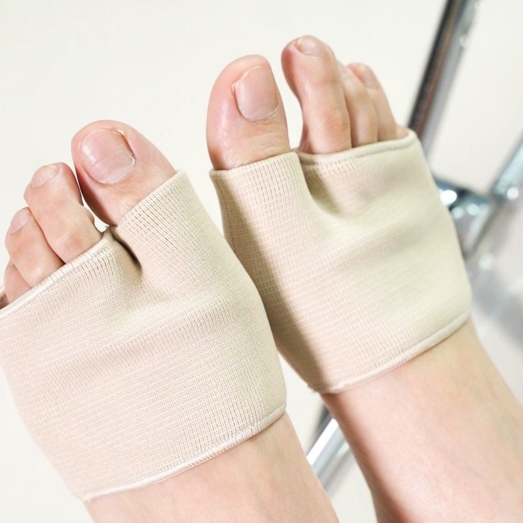 Semelles intérieures en gel po - Women Accessories Bd avis et prix