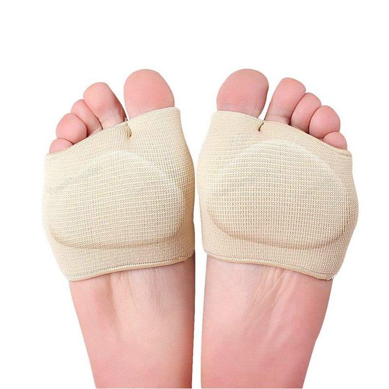 Semelles intérieures en gel po - Women Accessories Bd avis et prix