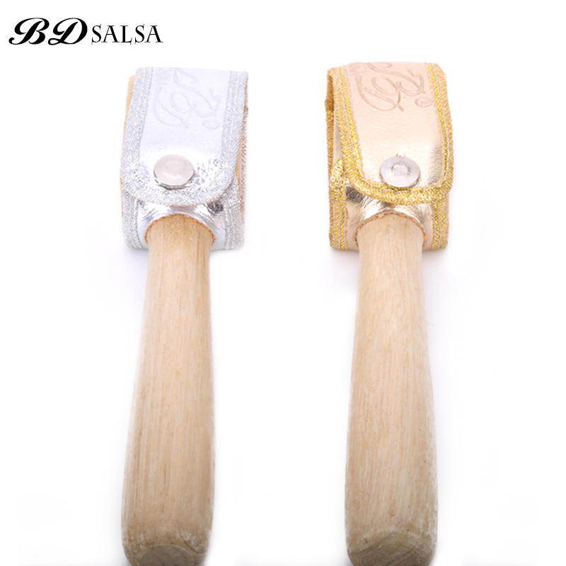Brosse en acier à manche en bo - Women Accessories Bd avis et prix