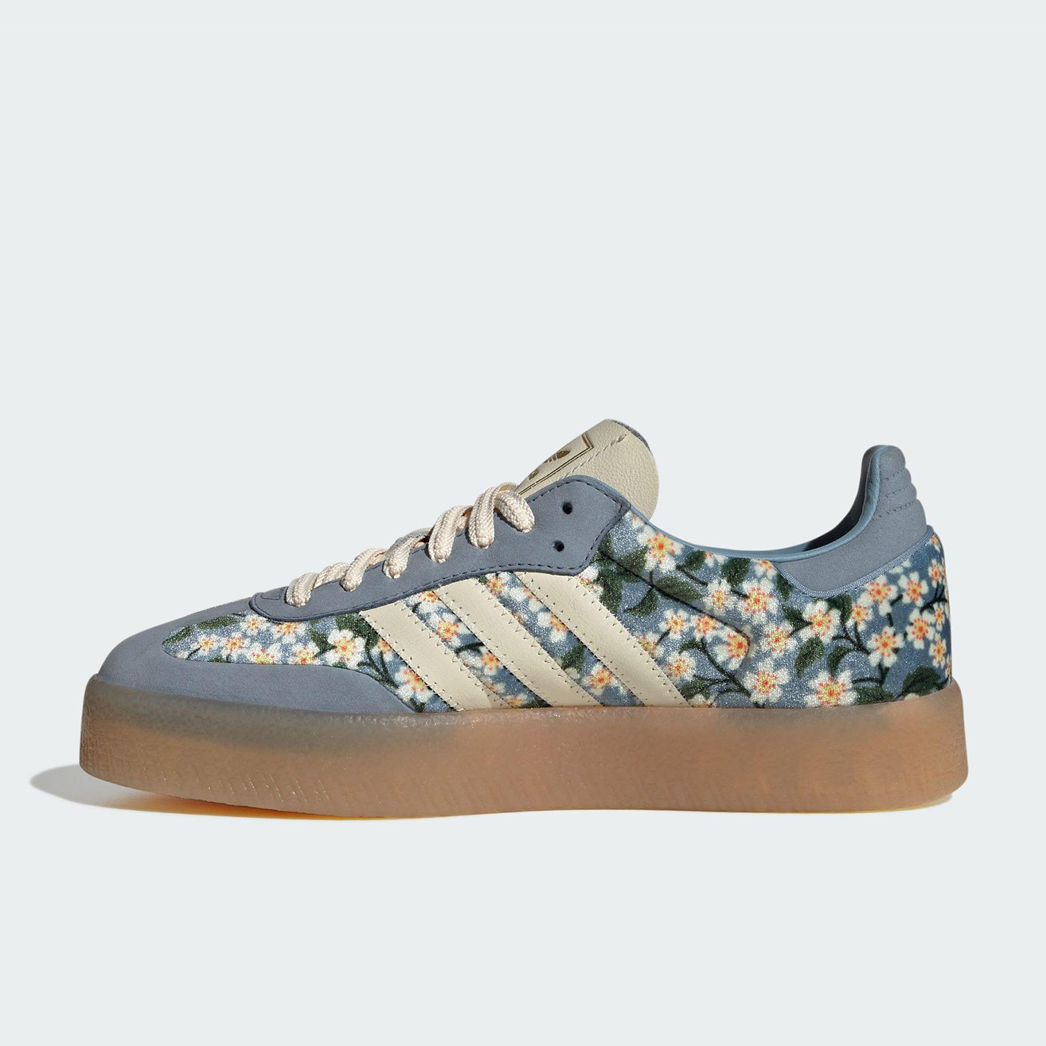 Adidas véritable trèfle femmes - Women'S Accessories Adidas avis et prix