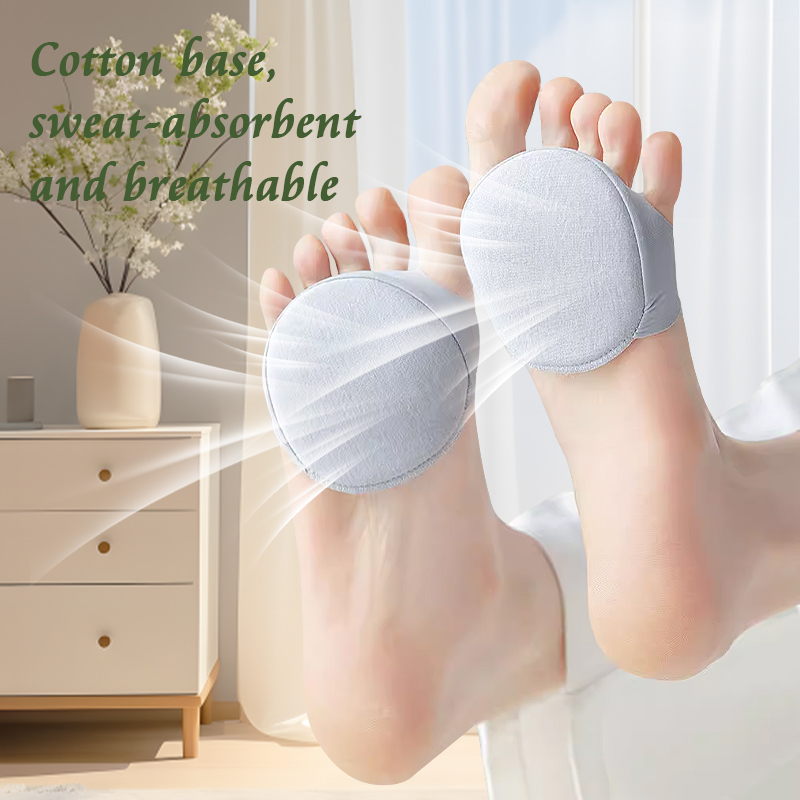 1 Paire de Coussinets d'Avant- - Women Accessories Bd avis et prix