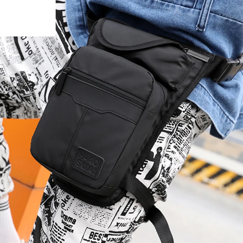 Haute qualité en Nylon hommes  - Women Electronic Accessories avis et prix