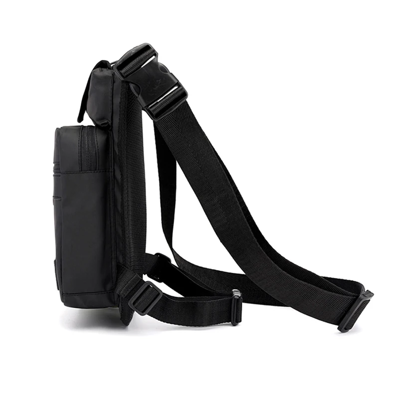 Haute qualité en Nylon hommes  - Women Electronic Accessories avis et prix