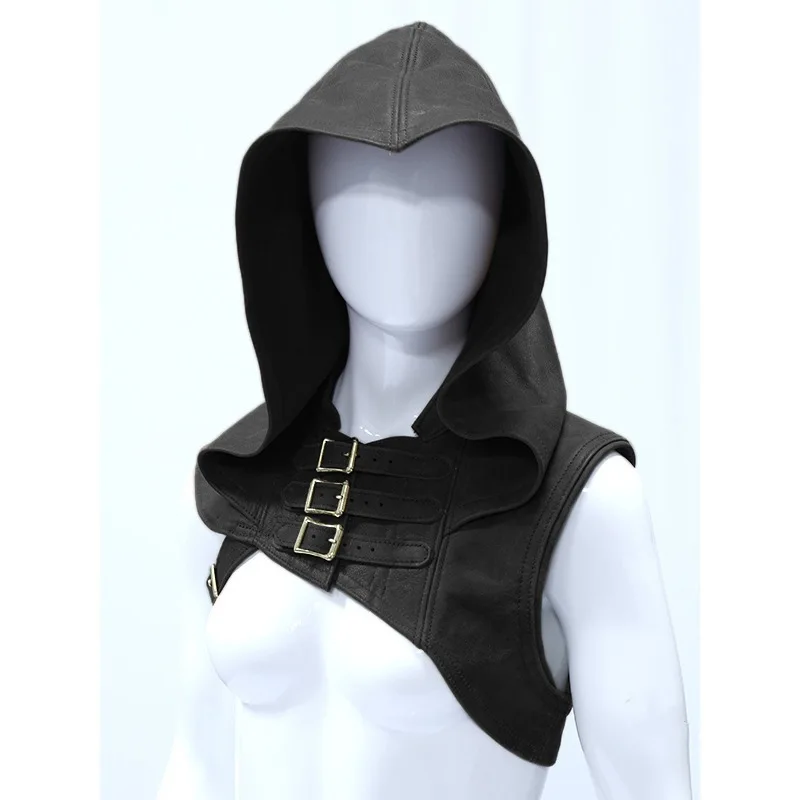 Accessoires de vêtements médié - Women Knight Accessories avis et prix