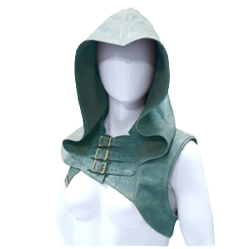 Accessoires de vêtements médié - Women Knight Accessories avis et prix