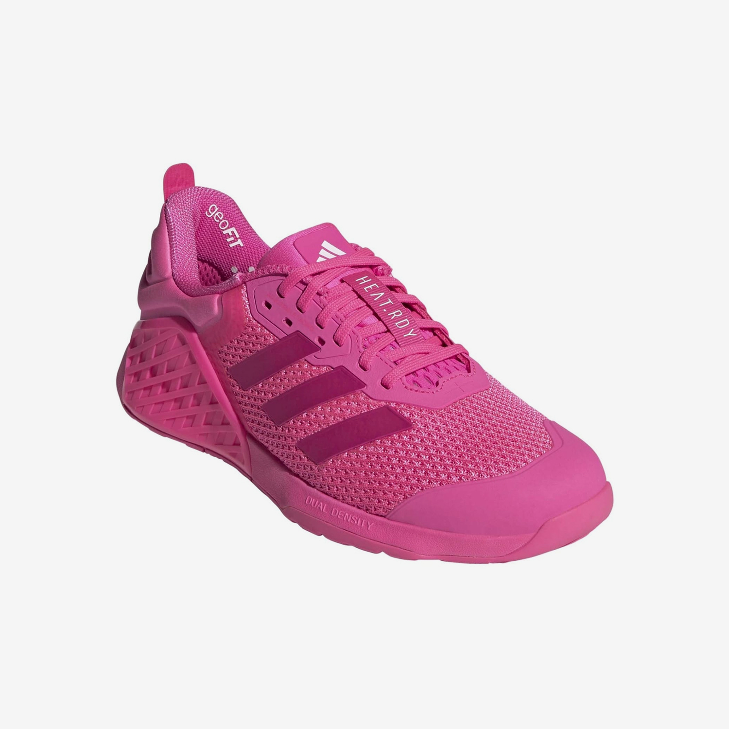 Adidas Authentique Dropset 3 C - Women'S Accessories Adidas avis et prix