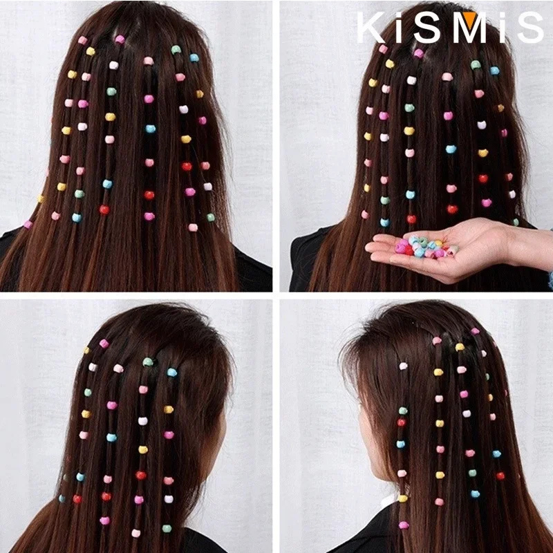 Pinces à cheveux pour femmes,  - Women Accessories Combo Gift avis et prix