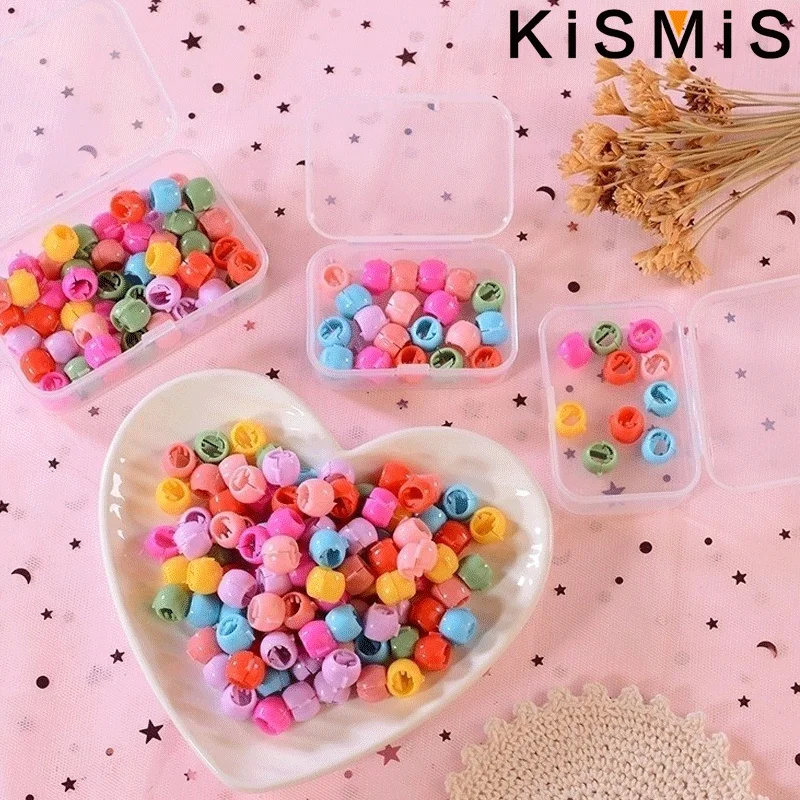 Pinces à cheveux pour femmes,  - Women Accessories Combo Gift avis et prix