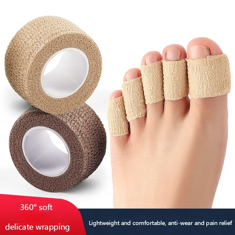 Séparateur de doigts pour orte - Women Accessories Bd avis et prix