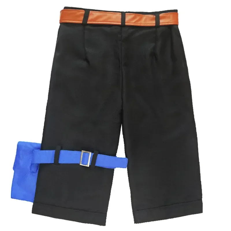 Costume de Cosplay Anime Portg - Women Accessories Products avis et prix