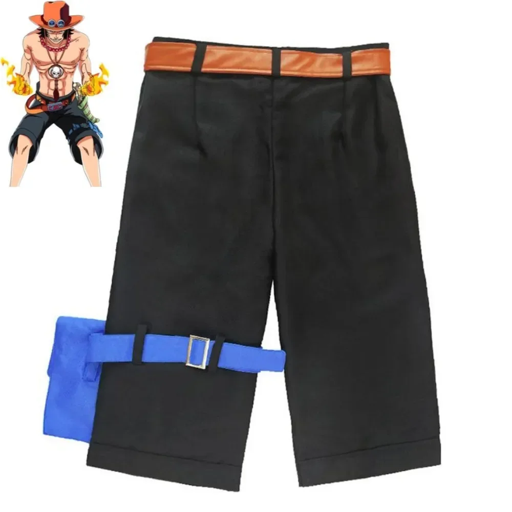 Costume de Cosplay Anime Portg - Women Accessories Products avis et prix
