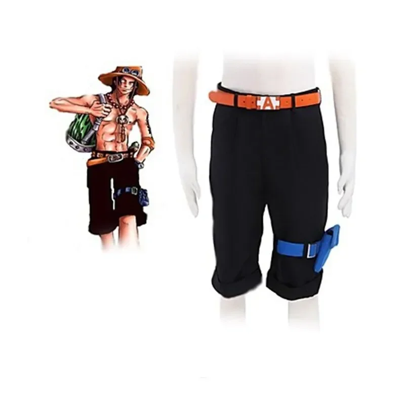 Costume de Cosplay Anime Portg - Women Accessories Products avis et prix