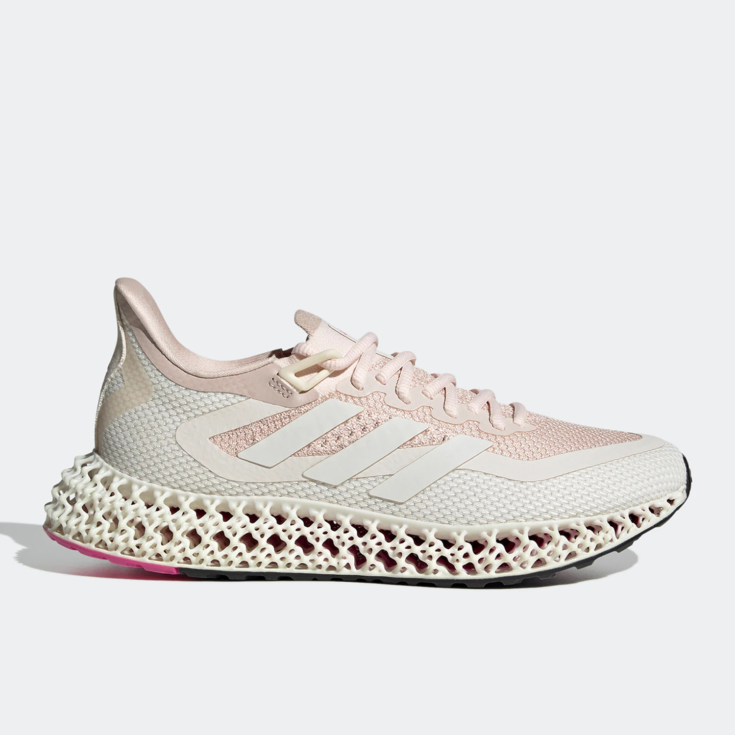 Adidas 4D FWD SHOES Chaussures - Women'S Accessories Adidas avis et prix
