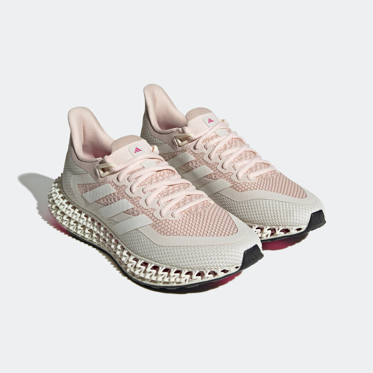 Adidas 4D FWD SHOES Chaussures - Women'S Accessories Adidas avis et prix