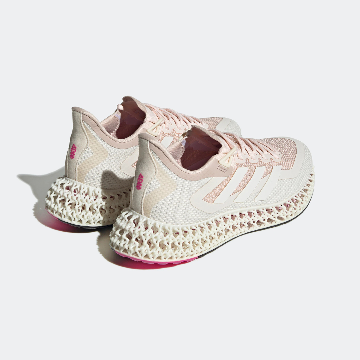 Adidas 4D FWD SHOES Chaussures - Women'S Accessories Adidas avis et prix