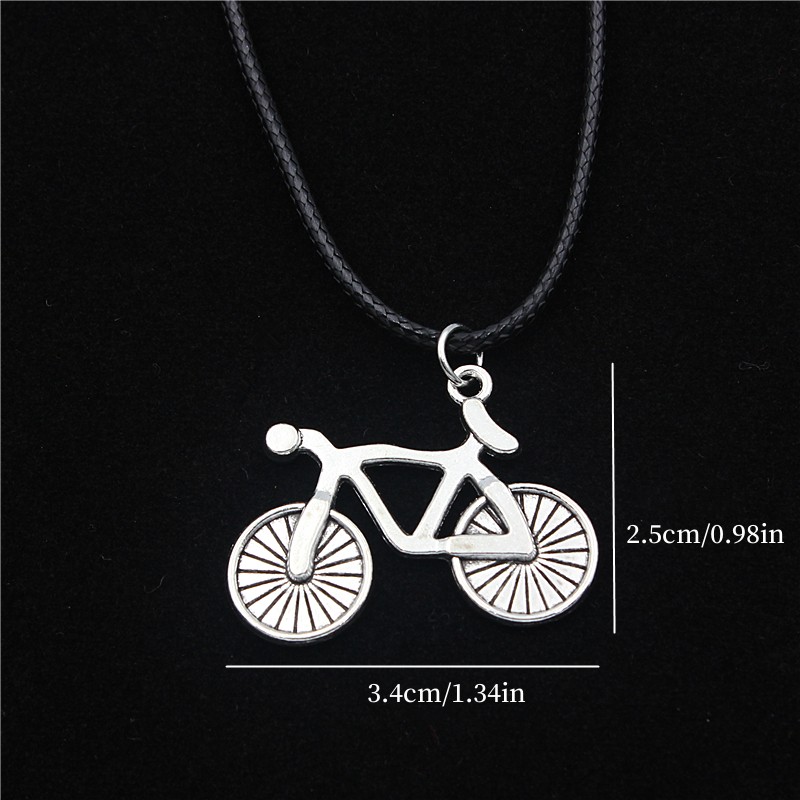 Ensemble de bijoux de vélo rét - Women Accessories Combo Gift avis et prix