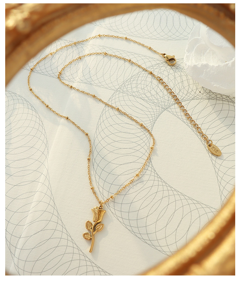 SOMMAR – colliers et pendentif - Women'S Accessories Online India avis et prix