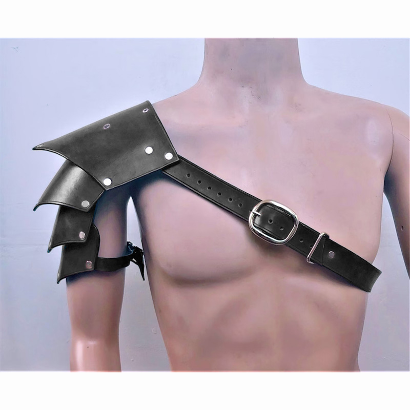 Chevalier Viking médiéval glad - Women Knight Accessories avis et prix