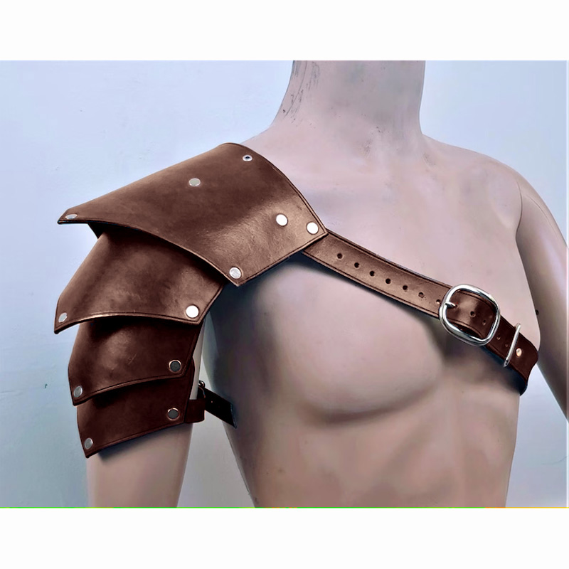 Chevalier Viking médiéval glad - Women Knight Accessories avis et prix