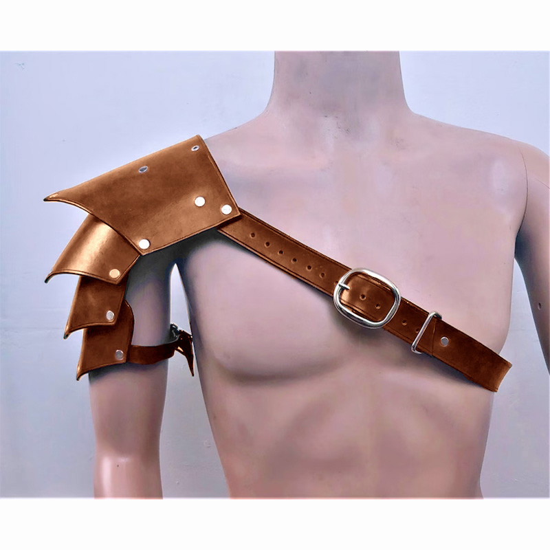 Chevalier Viking médiéval glad - Women Knight Accessories avis et prix
