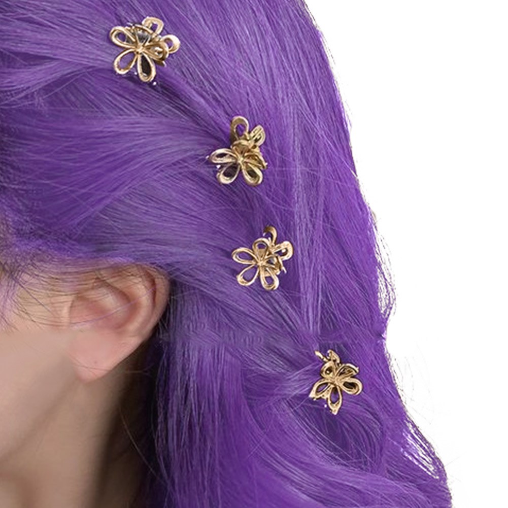 Ruummi doré chapeaux diable fe - Women Knight Accessories avis et prix