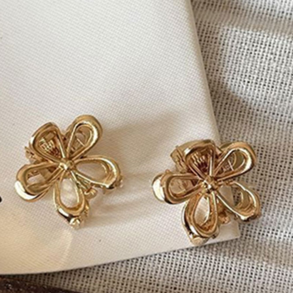 Ruummi doré chapeaux diable fe - Women Knight Accessories avis et prix