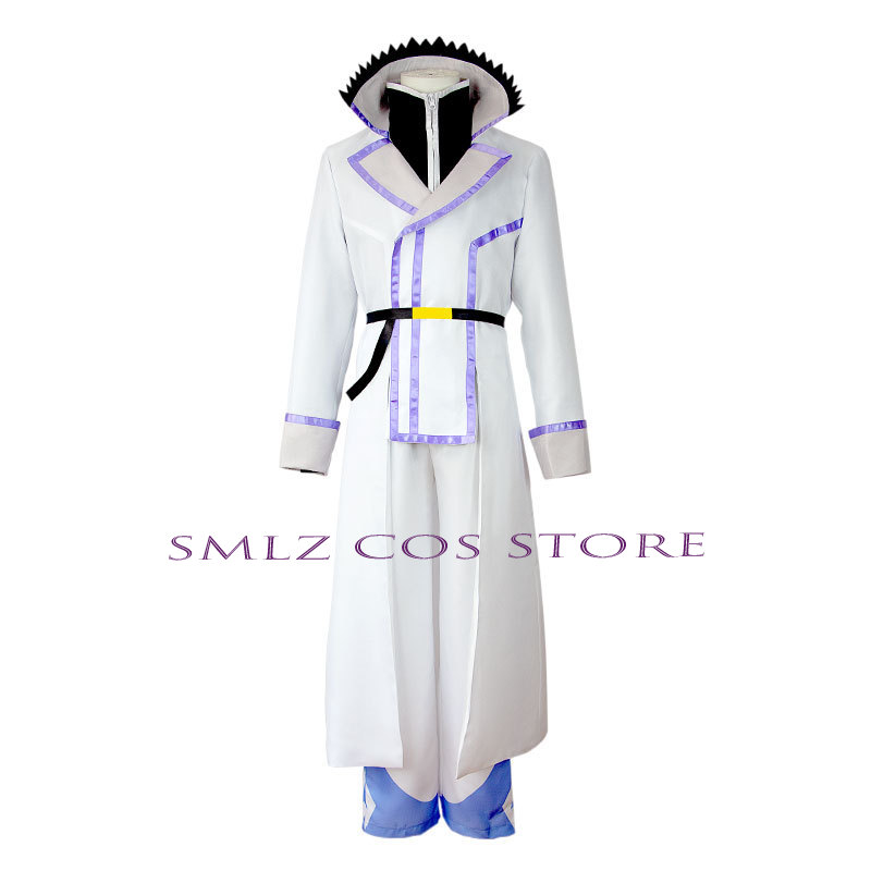 Costume de cosplay Knight Rein - Women Knight Accessories avis et prix