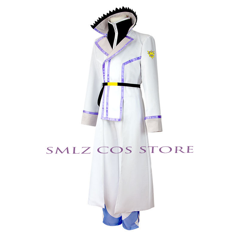 Costume de cosplay Knight Rein - Women Knight Accessories avis et prix