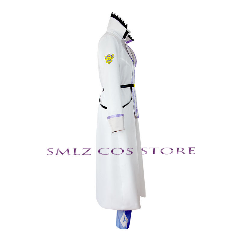 Costume de cosplay Knight Rein - Women Knight Accessories avis et prix