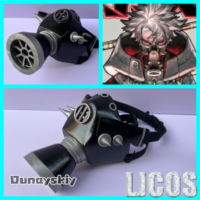 Am C S@ ‌ Anime Rudo GACHIAKUT - Women Accessories Products avis et prix