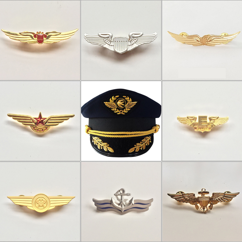 Casquette d'uniforme de capita - Women Accessories Business avis et prix