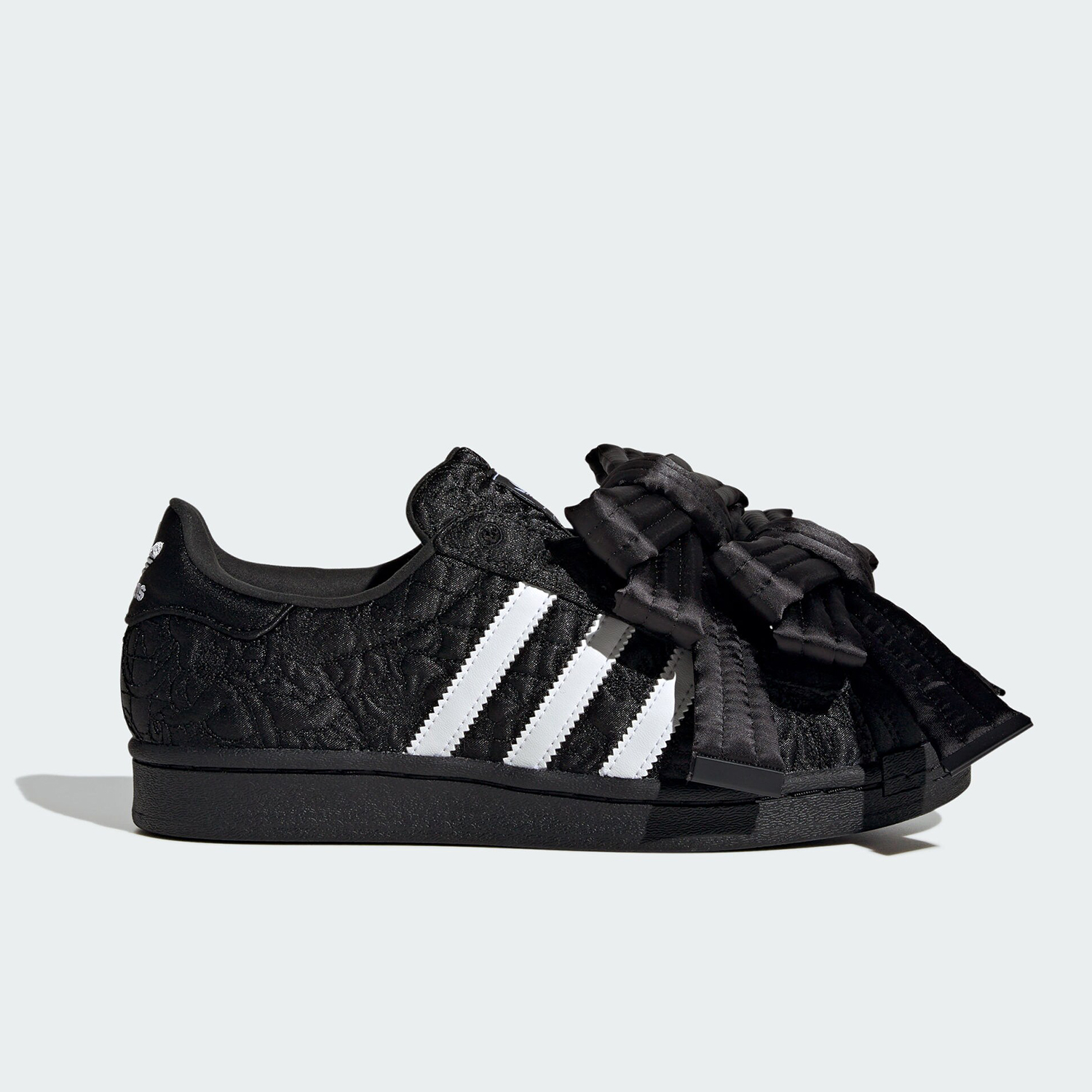 Adidas Originals Baskets basse - Women'S Accessories Adidas avis et prix