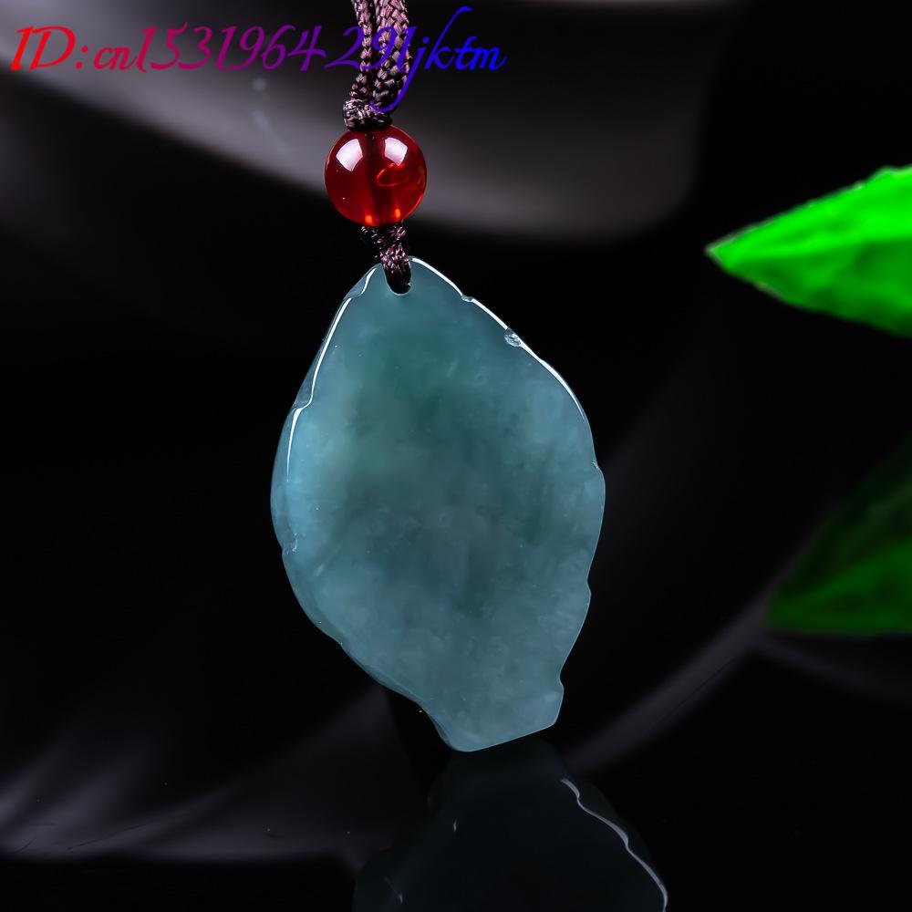 Collier pendentif renard en ja - Women Accessories Products avis et prix