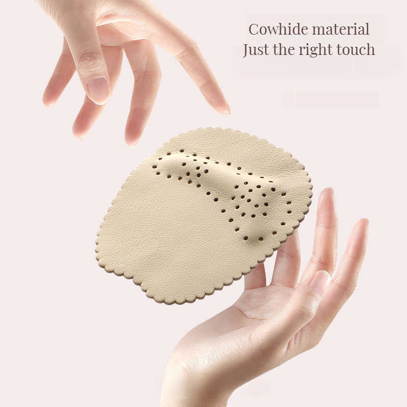 Coussinets antidérapants pour  - Women Accessories Bd avis et prix