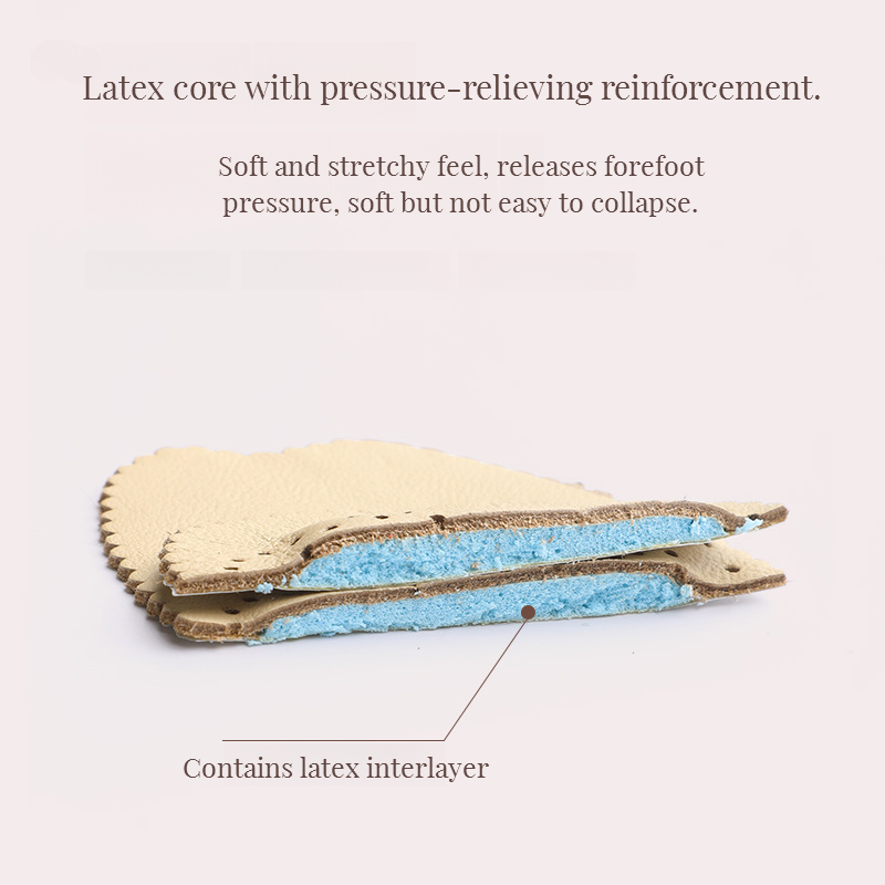 Coussinets antidérapants pour  - Women Accessories Bd avis et prix
