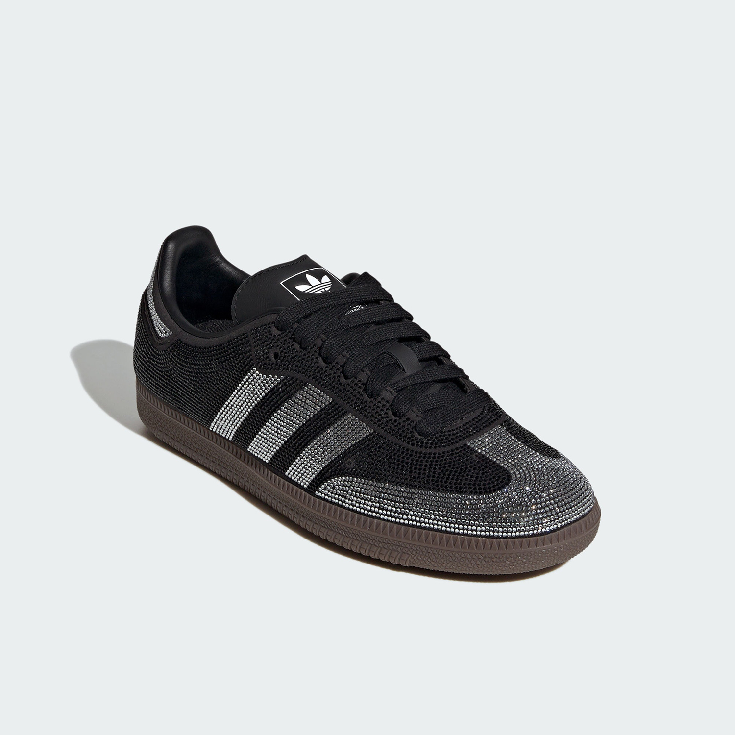 Adidas Genuine Clover – chauss - Women'S Accessories Adidas avis et prix