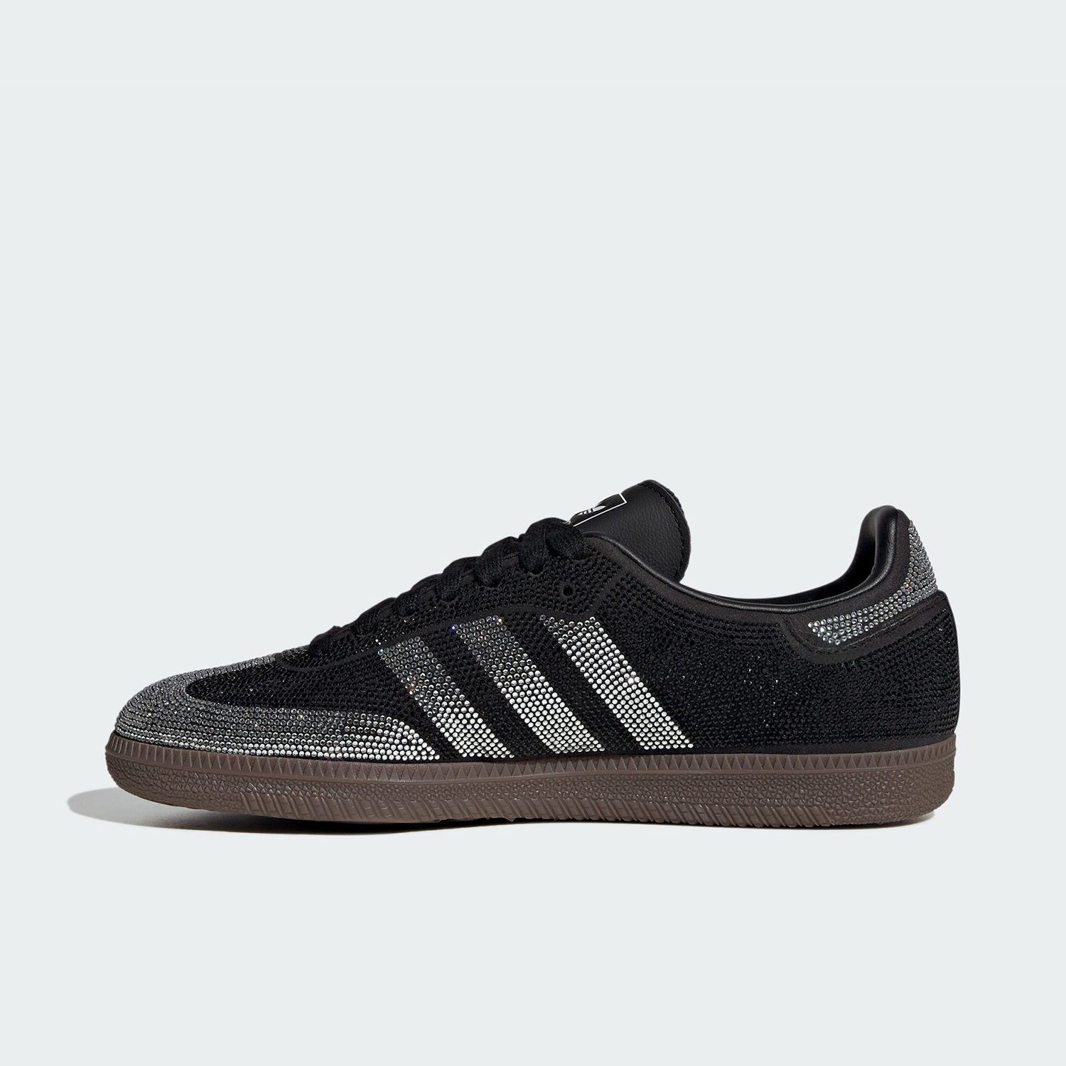 Adidas Genuine Clover – chauss - Women'S Accessories Adidas avis et prix