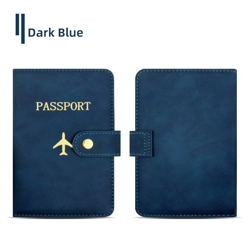 Portefeuille de passeport de v - Women Accessories Business avis et prix