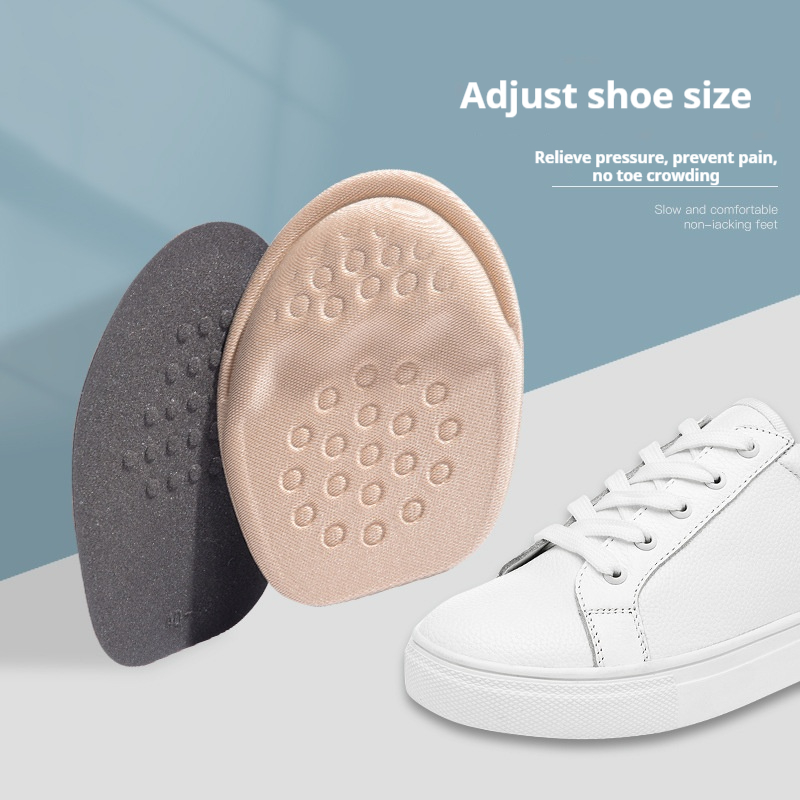 Semelles intérieures ajustable - Women Accessories Bd avis et prix